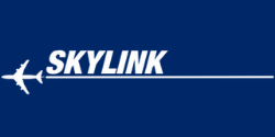 Skylink Material Portal